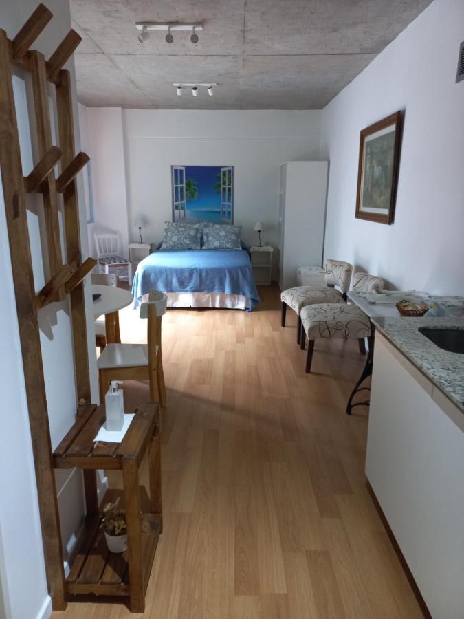 Grace210 Apartment - Buenos Aires — Photos 3