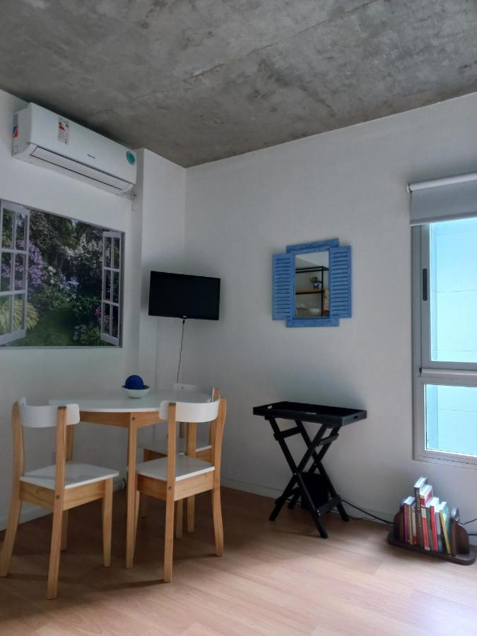 Grace210 Apartment - Buenos Aires — Photos 1